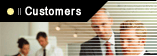 Customers
