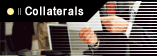 Collaterals