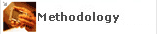 Methodology