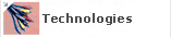 Technologies